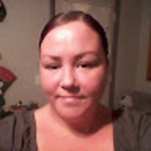 Meet your Posher, Billyjoe